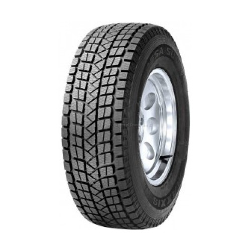 Anvelopa Maxxis SS-01 Presa SUV Ice 205/70 R15 iarna