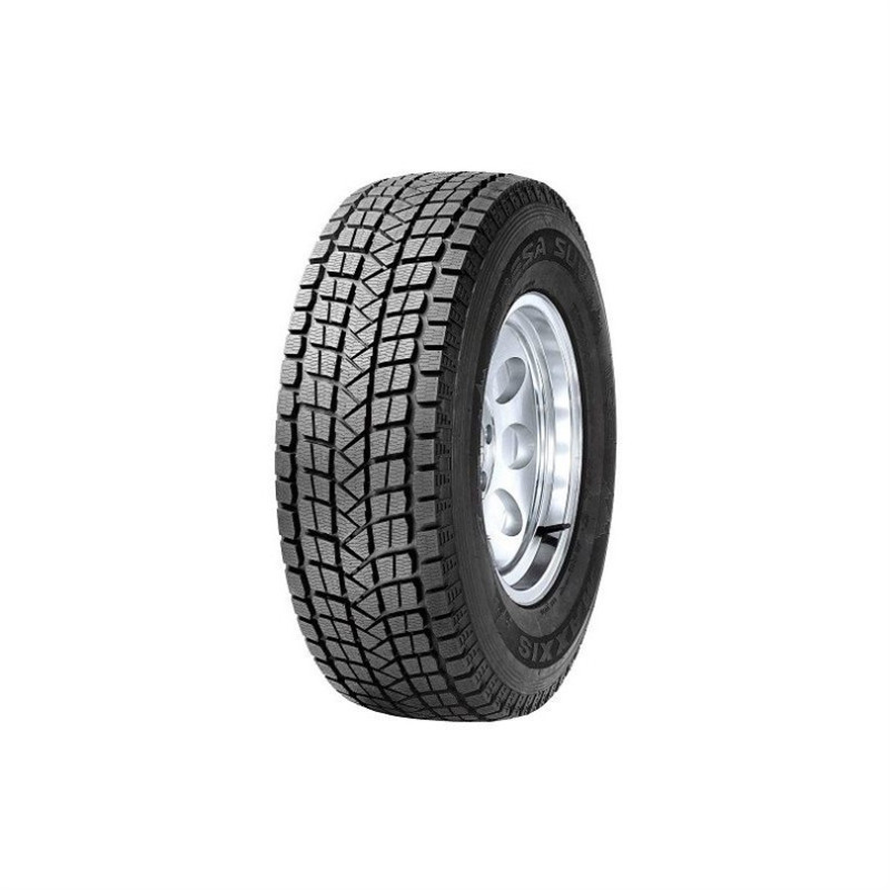 Anvelopa Maxxis SS-01 Presa SUV Ice 255/60 R18 iarna