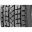 Anvelopa Maxxis SS-01 Presa SUV Ice 255/60 R18 iarna
