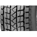 Anvelopa Maxxis SS-01 Presa SUV Ice 255/60 R18 iarna