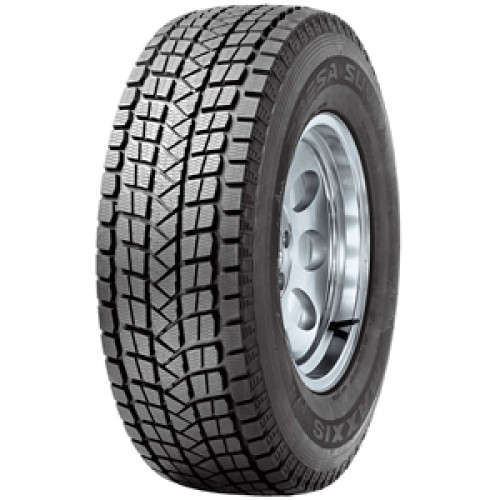 Anvelopa Maxxis SS-01 Presa SUV Ice 255/55 R18 iarna