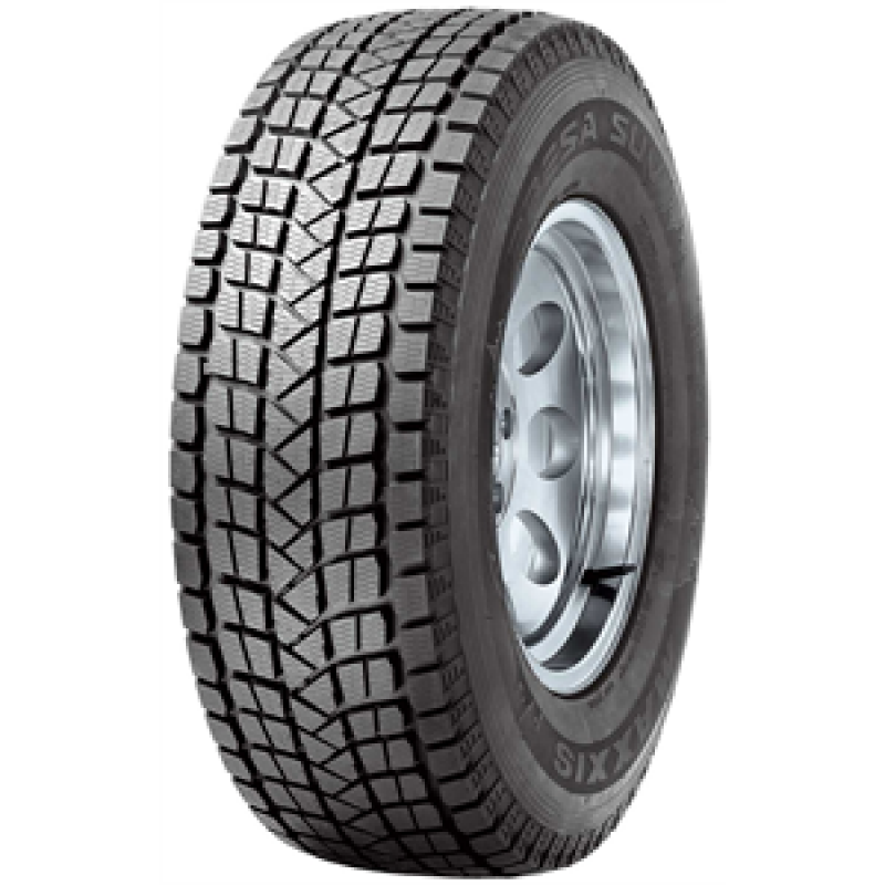 Anvelopa Maxxis SS-01 Presa SUV Ice 255/55 R18 iarna