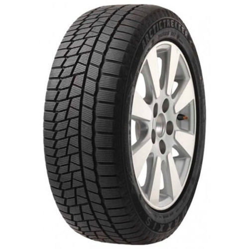 Anvelopa Maxxis SP-02 Arctic Trekker 225/55 R16 iarna
