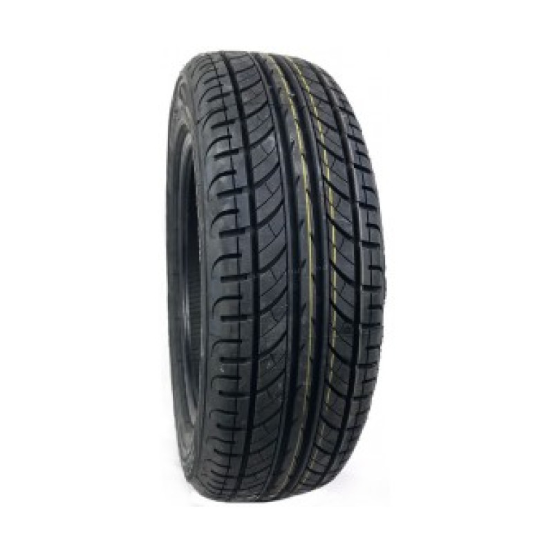 Anvelopa Rosava Premiorri Solazo 205/60 R16 vara