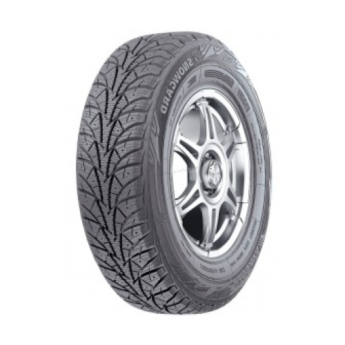 Anvelopa Rosava Snowgard 175/70 R14 iarna
