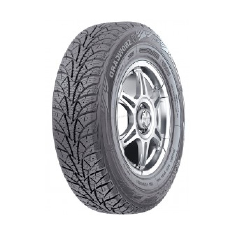 Anvelopa Rosava Snowgard 175/70 R14 iarna