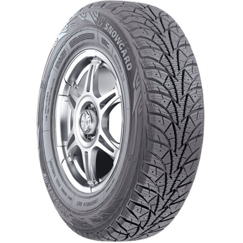 Anvelopa Rosava Snowgard 185/70 R14 iarna