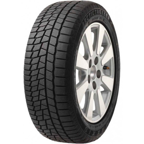Anvelopa Maxxis SP-02 Arctic Trekker 245/45 R17 iarna