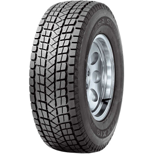 Anvelopa Maxxis SS-01 Presa Ice SUV 225/60 R18 iarna