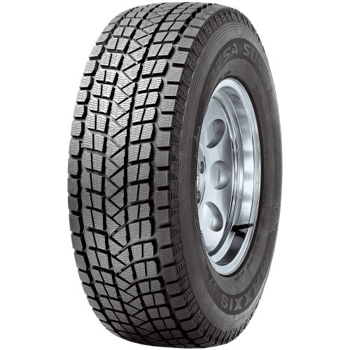 Anvelopa Maxxis SS-01 Presa Ice SUV 245/65 R17 iarna