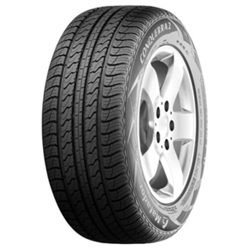 Anvelopa Matador MP-82 Conquerra 4x4 SUV 235/60 R16 vara