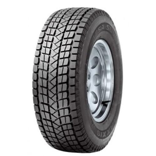 Anvelopa Maxxis SS-01 Presa SUV Ice 255/50 R20 iarna