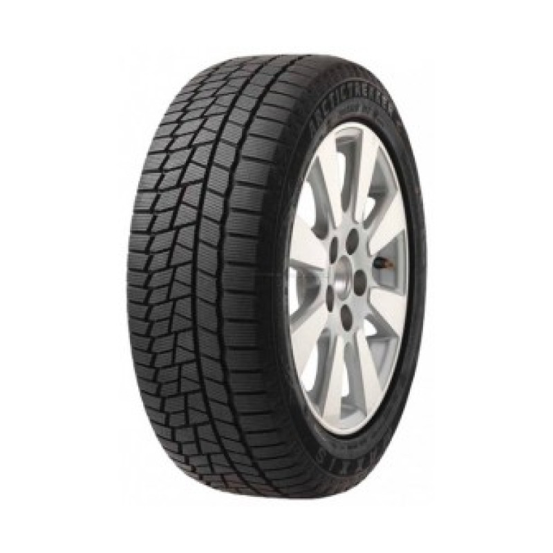 Anvelopa Maxxis SP-02 Arctic Trekker 245/45 R19 iarna