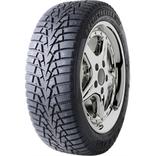 Anvelopa Maxxis NP3 Arctic Trekker 225/50 R17 iarna