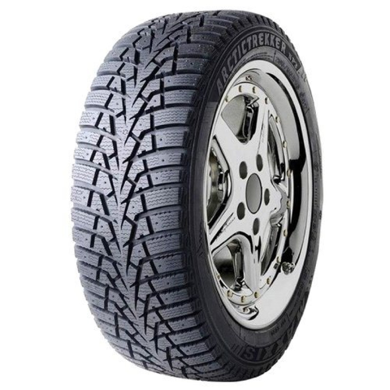 Anvelopa Maxxis NP3 Arctic Trekker 225/55 R17 iarna