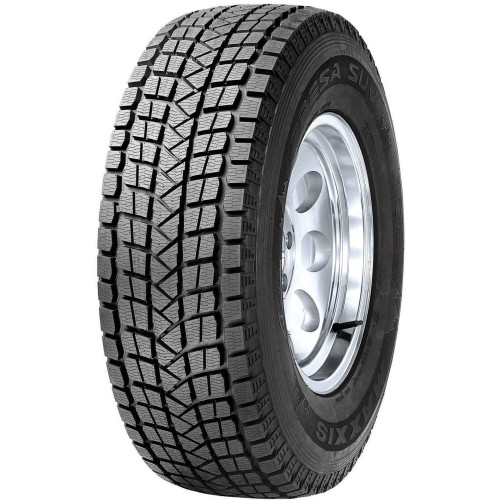 Anvelopa Maxxis SS-01 Presa SUV Ice 235/60 R17 iarna