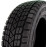 Anvelopa Maxxis SS-01 Presa SUV Ice 235/60 R17 iarna