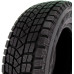 Anvelopa Maxxis SS-01 Presa SUV Ice 235/60 R17 iarna