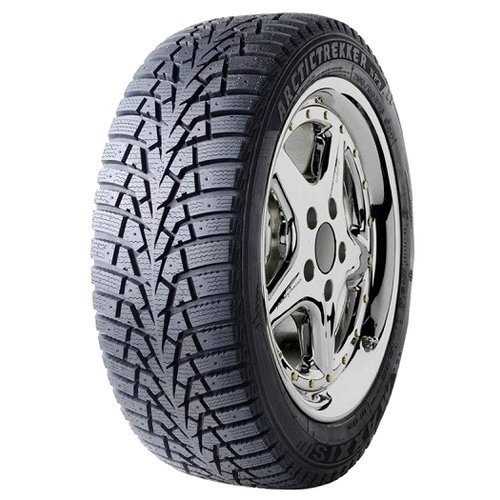 Anvelopa Maxxis NP3 Arctic Trekker 195/55 R16 iarna