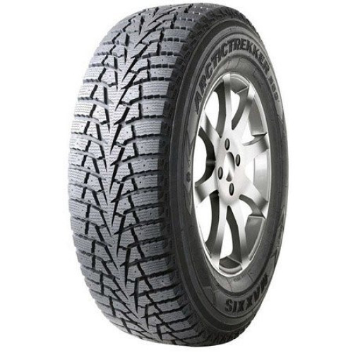 Anvelopa Maxxis NP3 Arctic Trekker 225/55 R16 iarna