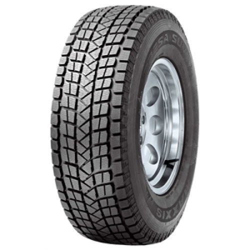 Anvelopa Maxxis SS-01 Presa SUV Ice 255/60 R17 iarna