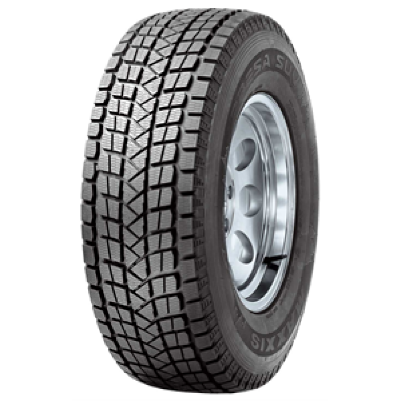 Anvelopa Maxxis SS-01 Presa SUV Ice 255/60 R17 iarna