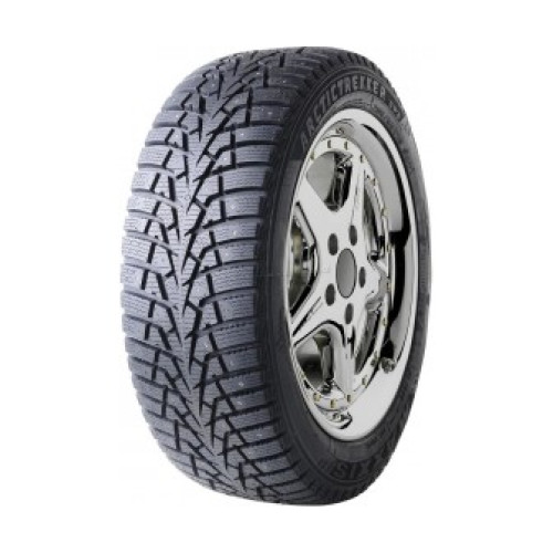 Anvelopa Maxxis NP3 Arctic Trekker 205/65 R16 iarna