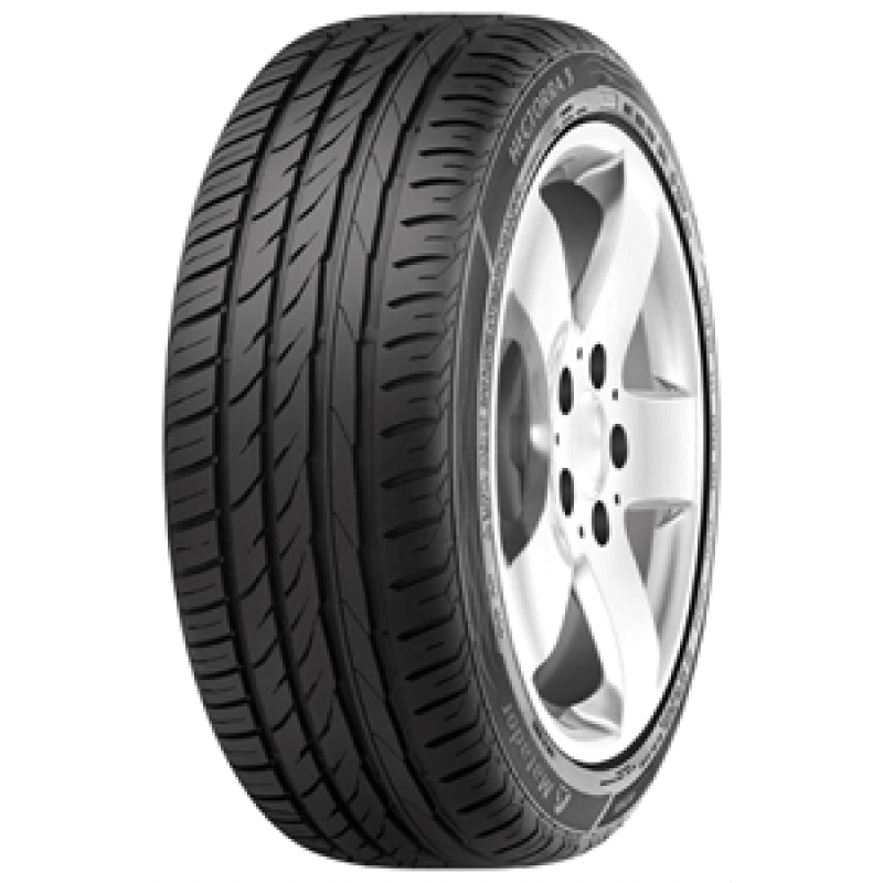 Anvelopa Matador MP-47 Hectorra 3 83Y FR 215/40 R17 Continental vara