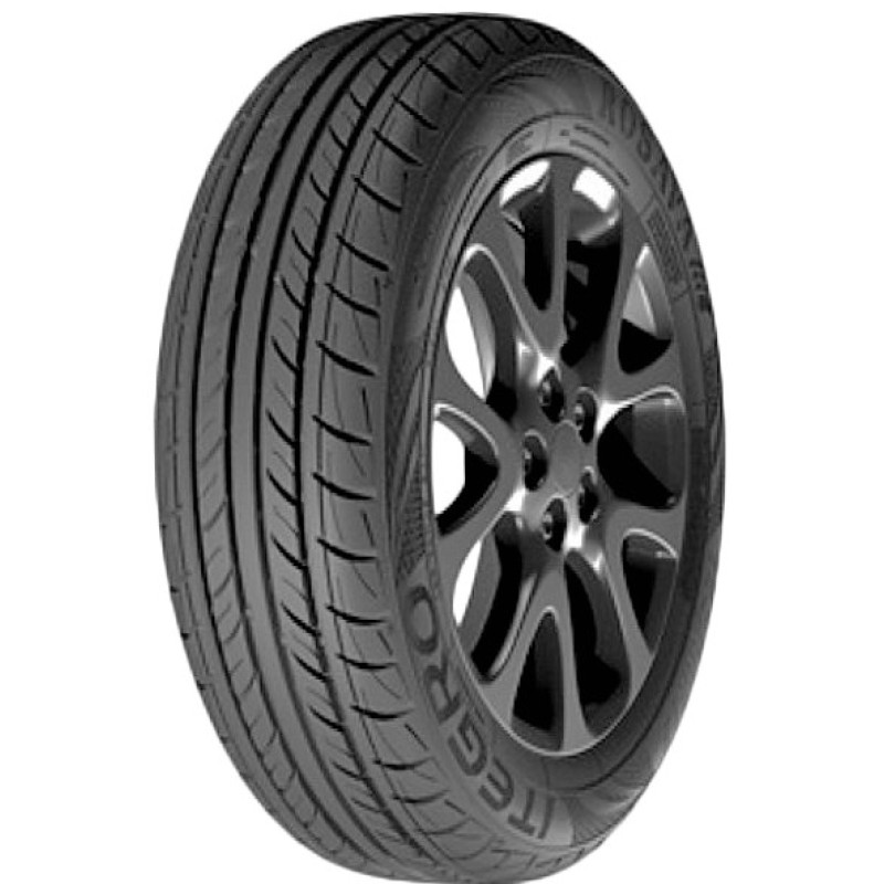Anvelopa Rosava Itegro 205/60 R16 vara