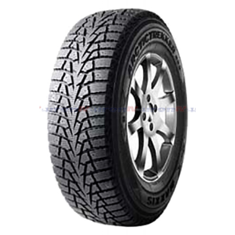 Anvelopa Maxxis NS3 Arctic Trekker 225/65 R17 iarna