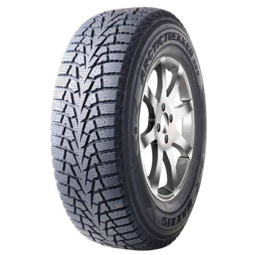 Anvelopa Maxxis NS3 Arctic Trekker 225/70 R16 iarna
