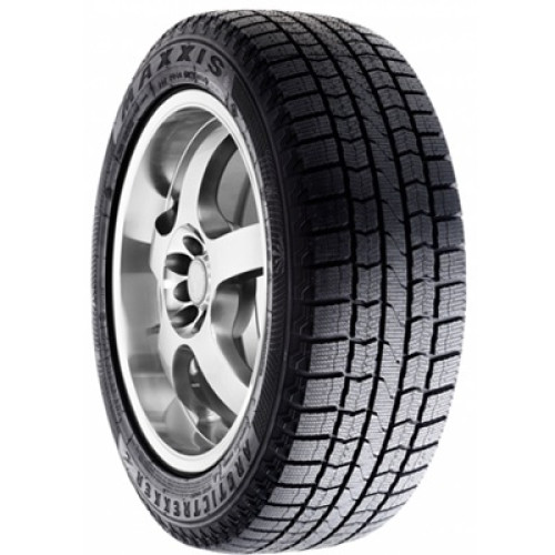 Anvelopa Maxxis SP3 185/65 R15 iarna