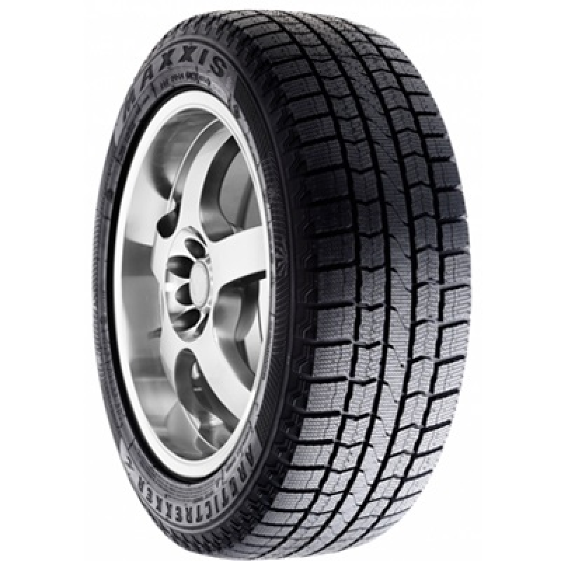 Anvelopa Maxxis SP3 185/65 R15 iarna