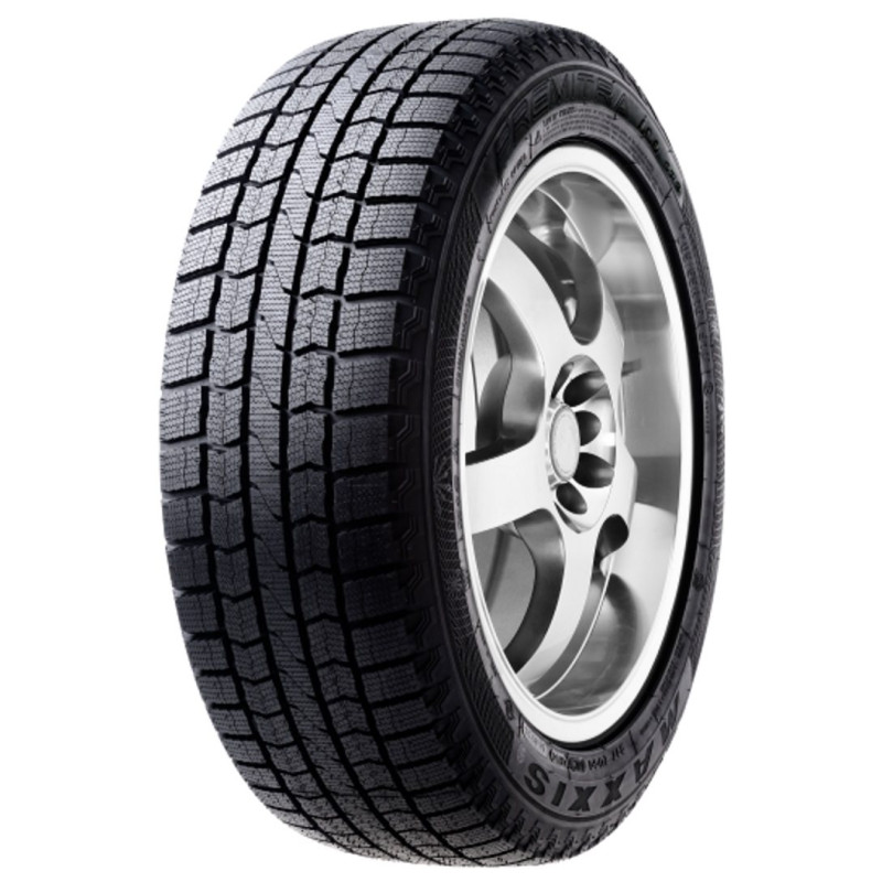 Anvelopa Maxxis SP3 195/60 R16 iarna
