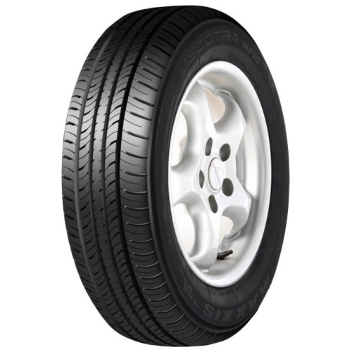 Anvelopa Maxxis MP10 215/55 R16 vara