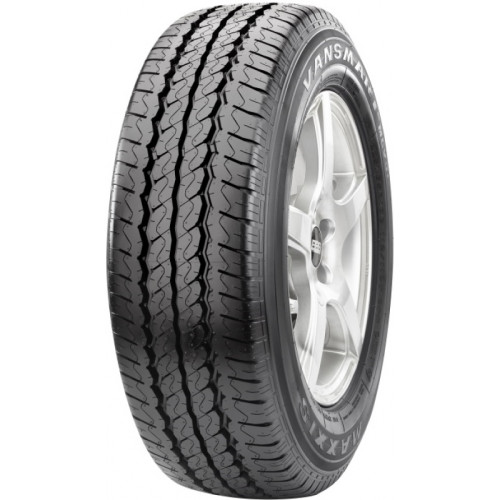 Anvelopa Maxxis MCV3 215/75 R16C vara