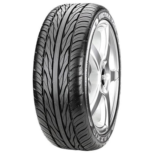 Anvelopa Maxxis MAZ4S 285/50 R20 toate sezoanele