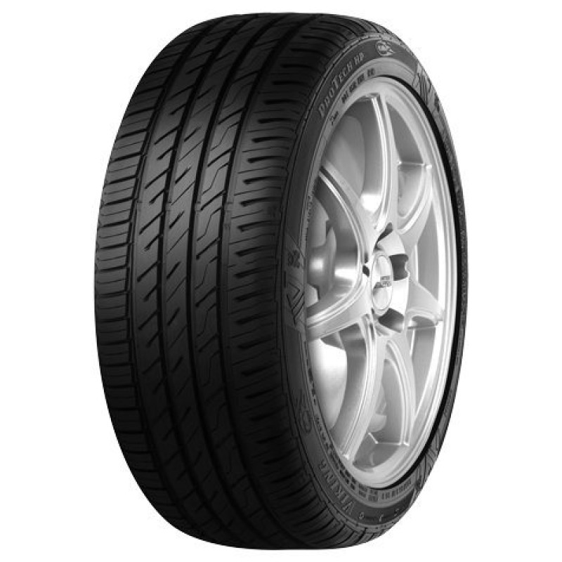 Anvelopa Viking ProTech NewGen 92Y XL FR 225/40 R18 