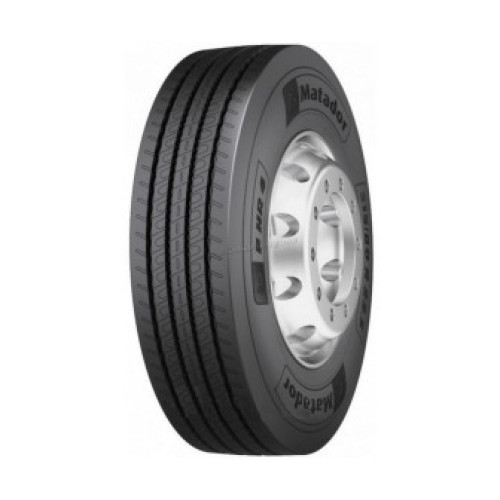 Anvelopa Matador F HR-4 285(11.2")/65 R22.5 toate sezoanele
