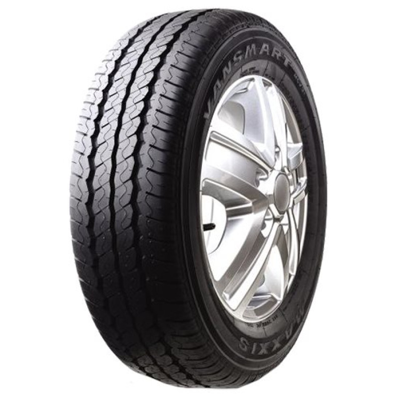 Anvelopa Maxxis MCV3+ 195/65 R16C vara