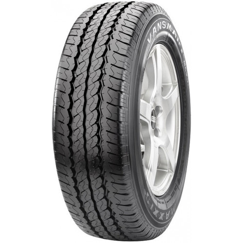 Anvelopa Maxxis MCV3+ 225/70 R15C vara