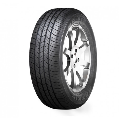 Anvelopa Maxxis MA919 185/65 R15 vara
