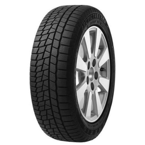 Anvelopa Maxxis SP-02 Arctic Trekker 245/50 R18 iarna