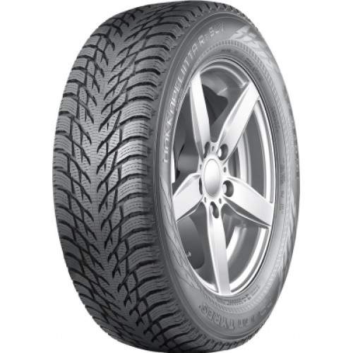 Anvelopa Nokian HKPL R3 SUV 103R XL 225/60 R17 iarna
