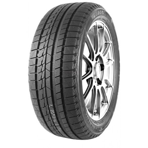 Anvelopa Nereus NS805+ XL 245/50 R18 iarna
