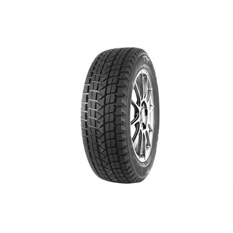Anvelopa Nereus NS806+ 235/50 R18 iarna
