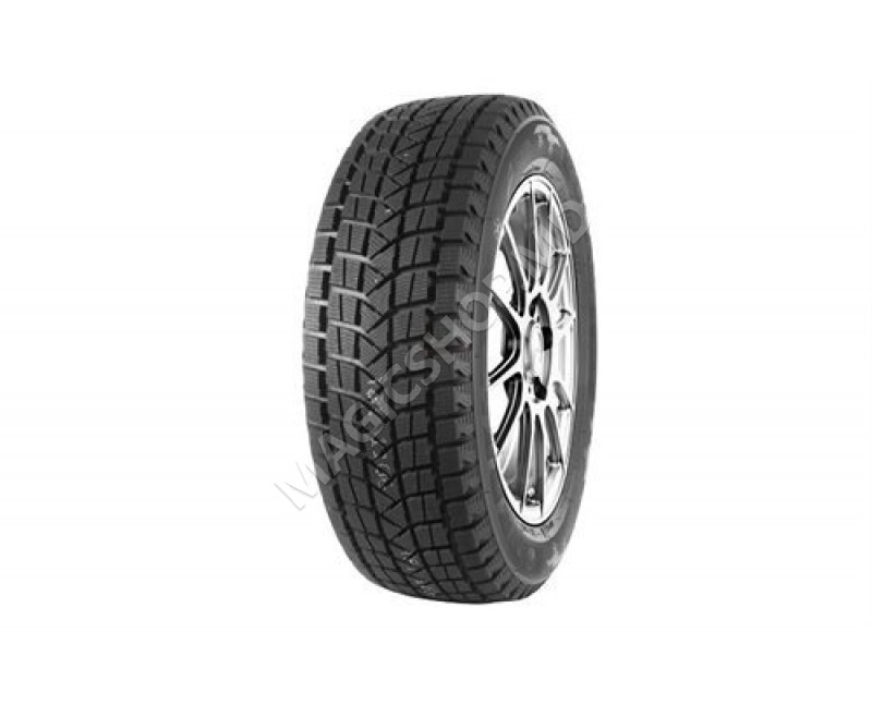 Anvelopa Nereus NS806+ XL 235/60 R18 iarna