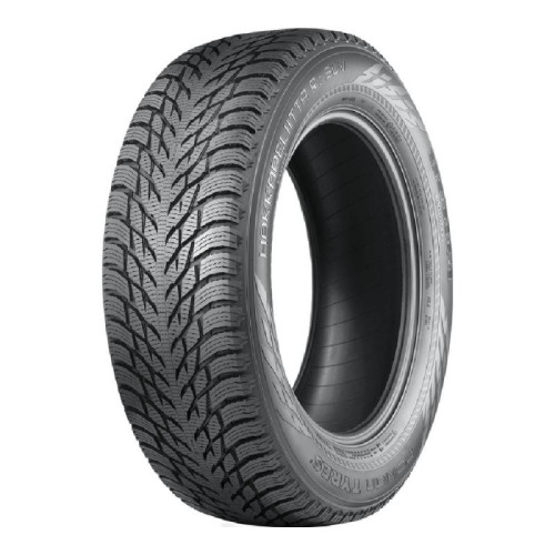 Anvelopa Nokian HKPL R3 86R XL 185/55 R15 iarna