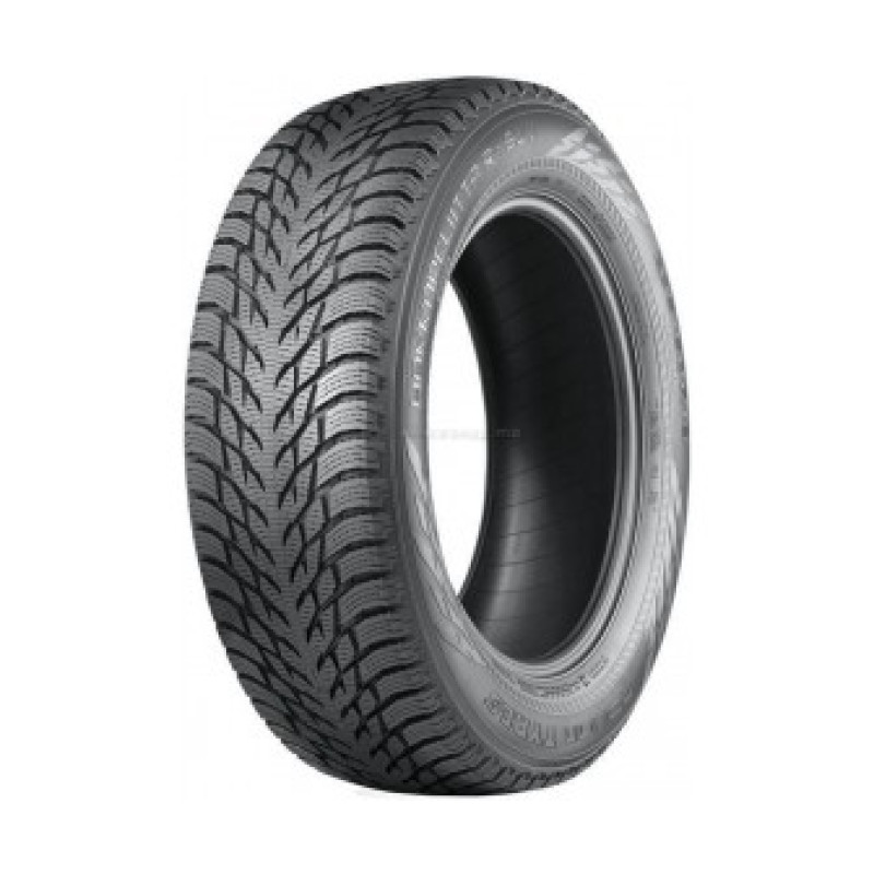 Anvelopa Nokian Snowproof 2 Suv 105V XL 235/55 R19 iarna