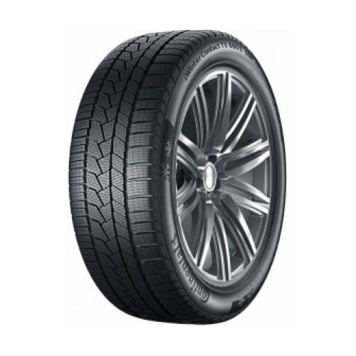 Anvelopa Continental WinterContact TS860 S XL FR 275/35 R20 iarna